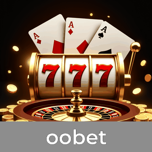Acesso ao oobet