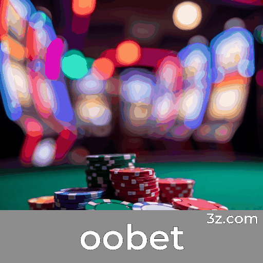 Oobet: A Plataforma de Apostas que Combina Segurança e Excelência em Serviços