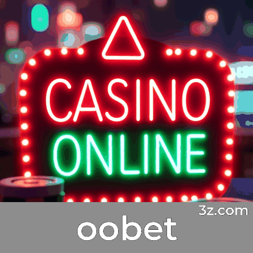 Oobet: Experimente Crash e Multiplique Seus Ganhos Imediatamente