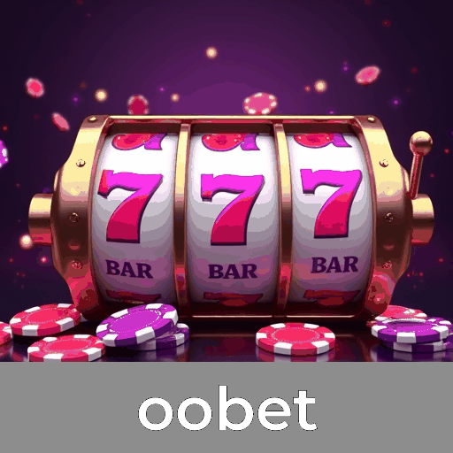 Cassino Online oobet