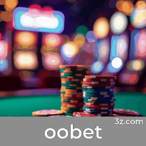 Revolucionando o desenvolvimento de jogos e redefinindo o valor em apostas online na oobet