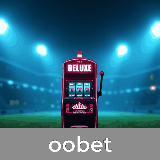Cassino Online oobet