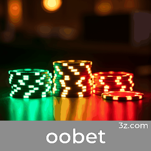 Oobet: Experimente Crash e Multiplique Seus Ganhos Imediatamente
