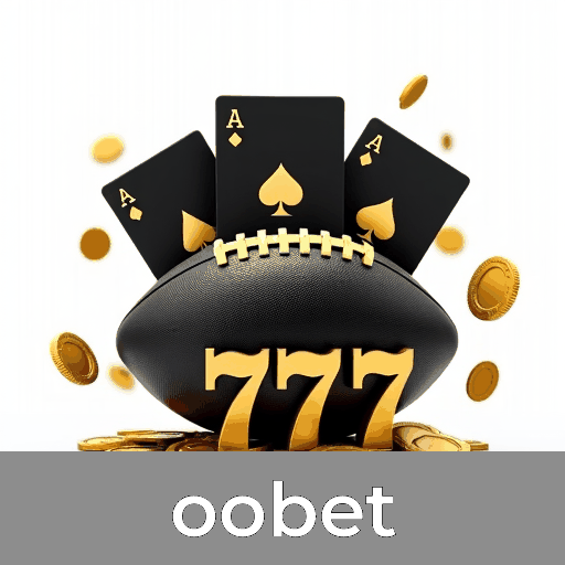 Cadastro na oobet