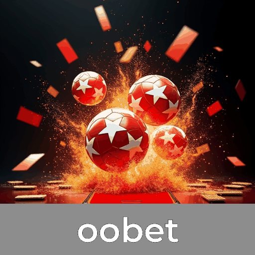 Cadastro na oobet