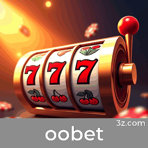 Aposte com Especialização e Foco no Esporte Brasileiro com oobet