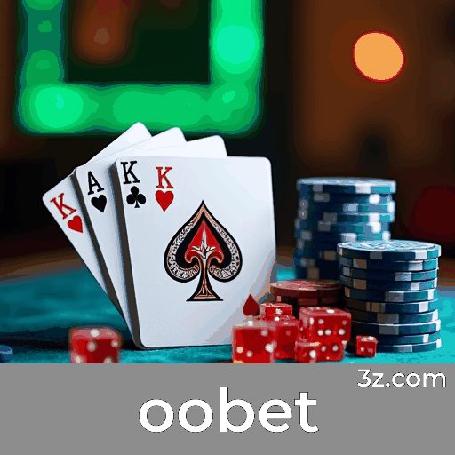 Internacionalmente Certificado: Experiência Exclusiva de Casino no oobet