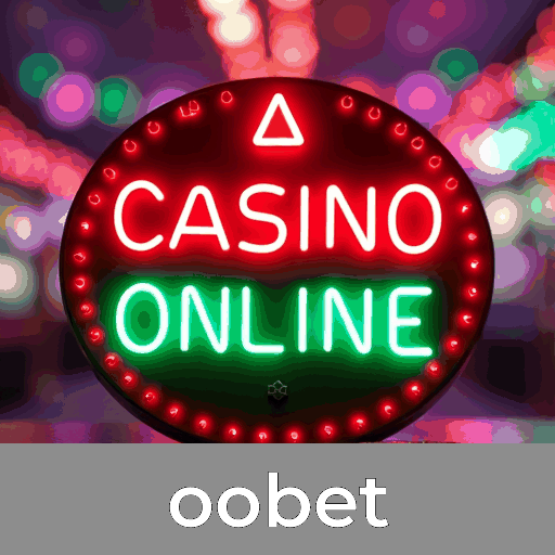 Acesso ao oobet