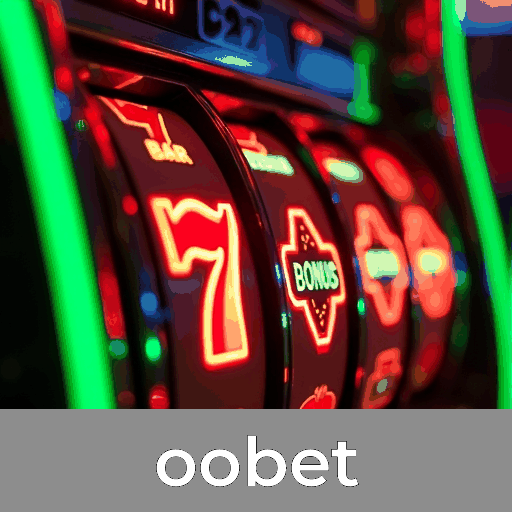 Jogos Crash no Cassino oobet