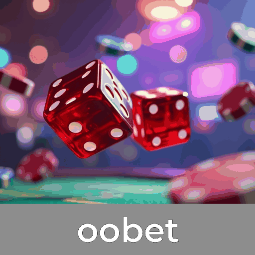 Acesso ao oobet