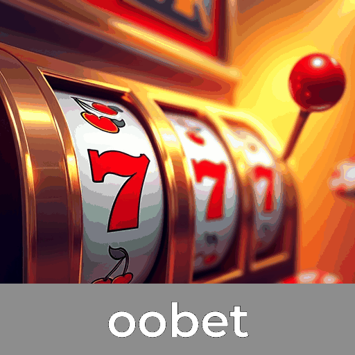Cassino Online oobet
