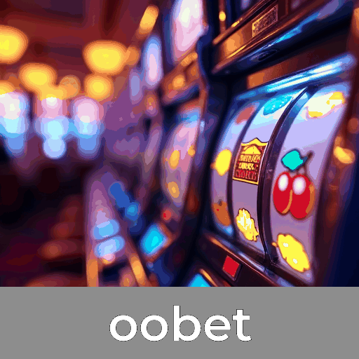 Acesso ao oobet