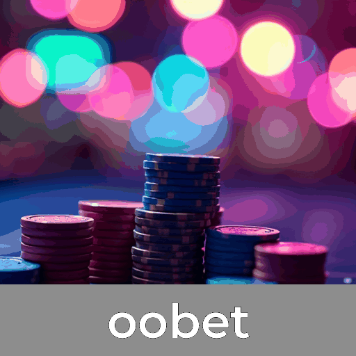 Cassino Online oobet