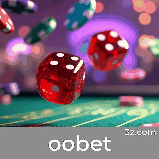 oobet