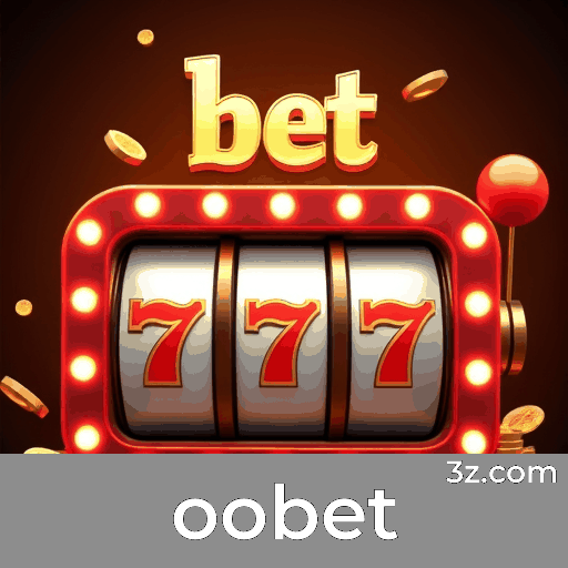oobet: Seu Cassino Online de Confiança