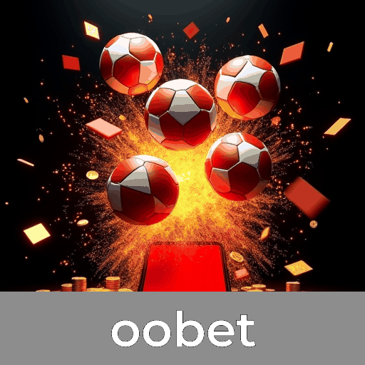 Cassino Online oobet