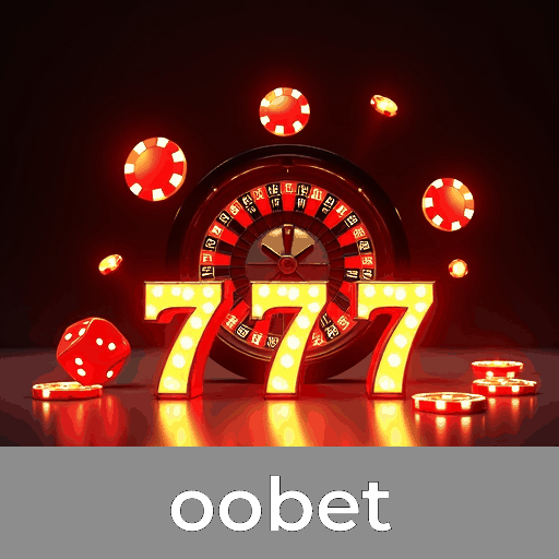 Cadastro na oobet