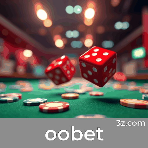 Recompensas Reais e Transparentes no oobet: Promoções Sem Pegadinhas