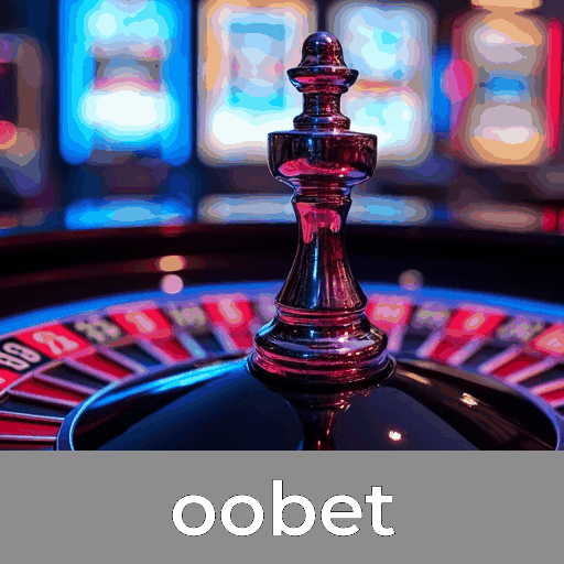 Cassino Online oobet