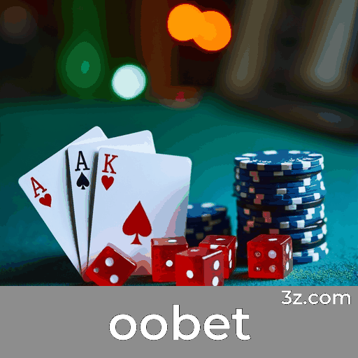Apostas em Movimento: Descubra o Oobet App