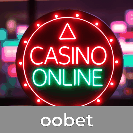 Cadastro na oobet