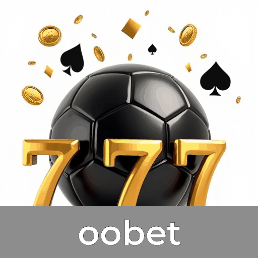 Cadastro na oobet