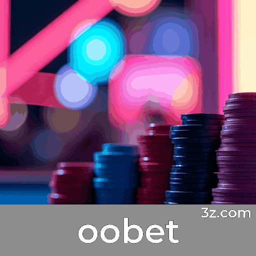 Aposte com Especialização e Foco no Esporte Brasileiro com oobet