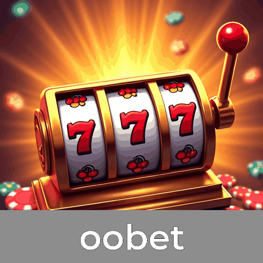 Acesso ao oobet