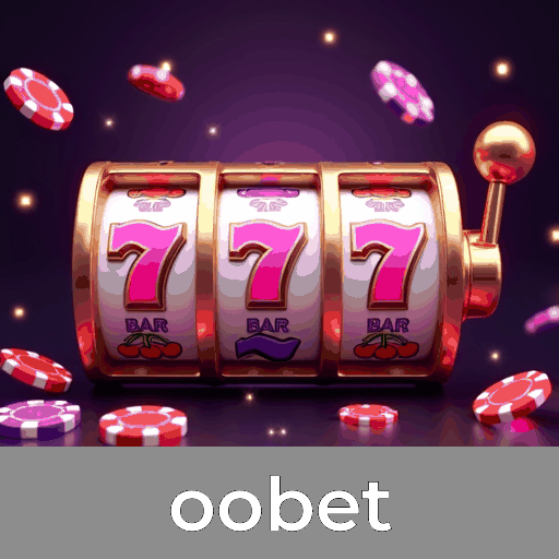 Apostas no oobet