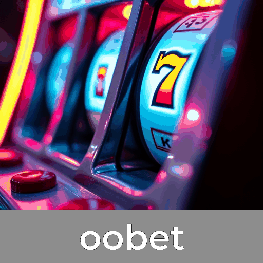 Cassino Online oobet