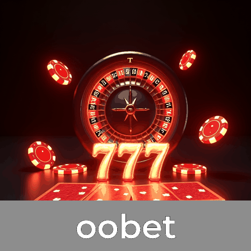 Cadastro na oobet