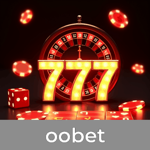 Acesso ao oobet