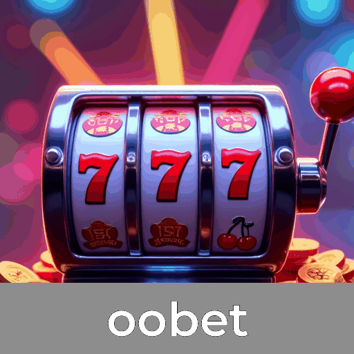 Cassino Online oobet