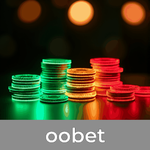 Cassino Online oobet